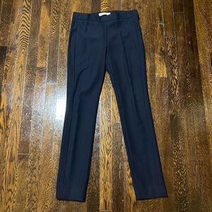 Tory Burch Formal Dress Work Pants